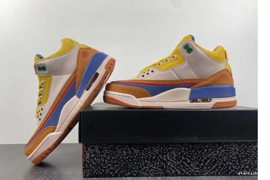  DX6660-900 Ball  DX6660-900 Goku Air Jordan  Dragon 3 0406